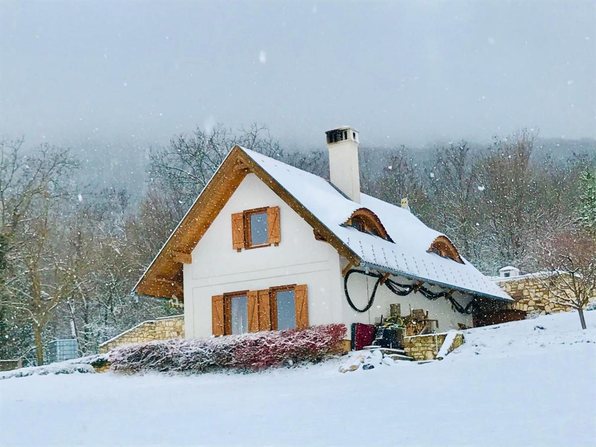 Öreghegyi Panoráma Villa, Balatonederics Kültér fotó